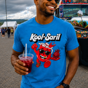 KOOL SARIL