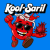 KOOL SARIL