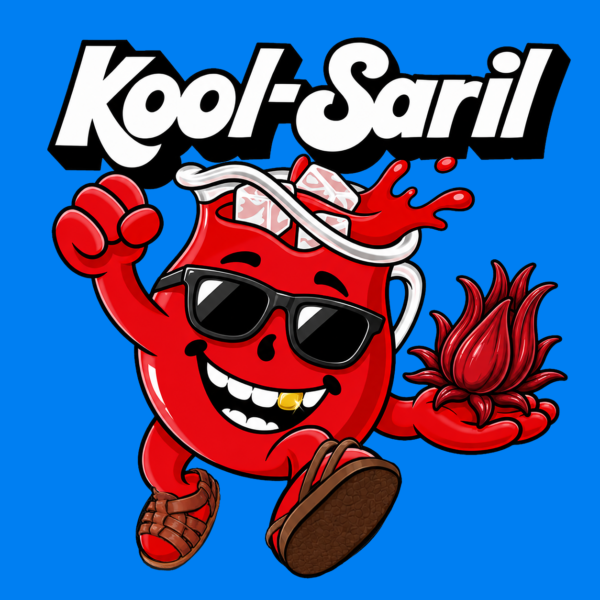 KOOL SARIL