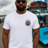 Saus Ad 3 SAUS Shirt