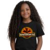 Tero Jurassic Modelo Black Tero el ReporTerodáctilo