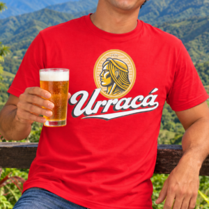 Urracá