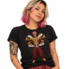 modelo jujutsu woman Sed Maldita
