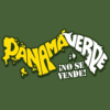 Panamá Verde No se Vende