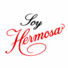 soy hermosa Soy Hermosa