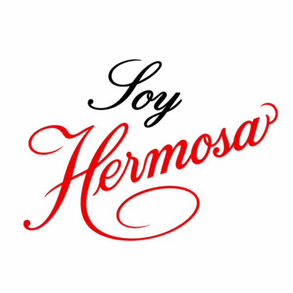 soy hermosa Soy Hermosa