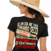 soy hermosa black back Soy Hermosa