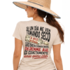 soy hermosa crema back Soy Hermosa