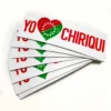 sticker placa chiriqui Sticker para Placa YO ❤️ CHIRIQUÍ